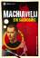 Patrick Curry: Machiavelli - Ein Sachcom