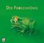 Grimm, Jacob Grimm, Wilhelm: Der Froschk