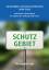 Hrsg., Gemeinde Stockstadt am Rhein: Sch Hrsg., Gemeinde Stockstadt am Rhein: Sch