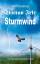 Ralf Strackbein: Tristan Irle - Sturmwin