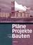 Jörn Walter: Pläne Projekte Bauten: Arch