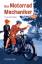 Otto Steinitz: Der Motorrad Mechaniker -