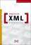 Heinz Wittenbrink: XML