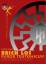 Brich los, furor teutonicus! - Eine Hommage an Hans F. K. G&uuml;nther. Zugleich eine W&uuml;rdigung J. Philippe Rushtons