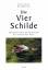 Steven Foster: Die Vier Schilde – Initia