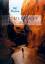 Bill Plotkin: Soulcraft | Die Mysterien Bill Plotkin: Soulcraft | Die Mysterien