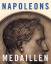 Napoleons Medaillen