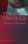 Andreas Marber: Verlorene Unschuld