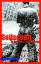 Perridge, Jo; Morten, Cliff: Seilschaft Perridge, Jo; Morten, Cliff: Seilschaft