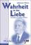 Johannes Warns: Wahrheit in der Liebe / 