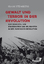 Gewalt und Terror in der Revolution - Das Schicksal der Erniedrigten und Beleidigten in der russischen Revolution