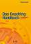 Babak Kaweh: Das Coaching-Handbuch