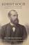 Axel Hinrich Murken: Robert Koch - Vom L