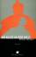 Michael Molsner: Um alles in der Welt Michael Molsner: Um alles in der Welt