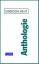 Walter Fladerer: Ungeschlacht : Antholog Walter Fladerer: Ungeschlacht : Antholog