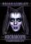Brian Lumley: Necroscope. Vampir-Saga / Brian Lumley: Necroscope. Vampir-Saga /