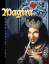 Magira 2004 – Jahrbuch zur Fantasy 2004