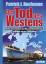 Patrick Buchanan: Der Tod des Westens