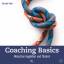 Kerstin Hack: Coaching Basics - Menschen