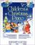 Heumann, Hans Guenter: Childrens Christm