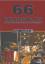 Bosworth Music: 66 Drumsolos - for the m