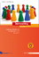 Rainer Alf-Jährig: Teamcoaching – Konzep Rainer Alf-Jährig: Teamcoaching – Konzep