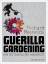 Richard Reynolds: Guerilla Gardening: Ei