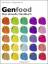 Max Annas, Jürgen Binder: GENFOOD : Das 