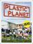 Gerhard Pretting: Plastic Planet