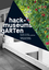 Wilhelm-Hack-Museum: hack-museumsgARTen Wilhelm-Hack-Museum: hack-museumsgARTen