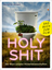 Annette Jensen: Holy Shit – Der Wert uns