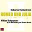 William Shakespeare: Romeo und Julia