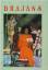 Ellen Bernecker: Mantren und Bhajans: Te
