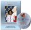 Ellen Bernecker: Sathya Sai Baba singt -