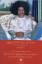 Sathya Sai Baba: Band 5., Dezember 2014 