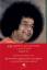Sathya Sai Baba, Sri: Band 6., Januar bi