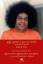 Sathya Sai Baba, Sri: Band 8., März bis 