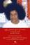 Sathya Sai Baba, Sri: Band 9., April bis