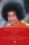 Sathya Sai Baba, Sri: Band 10., April bi
