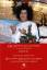 Sathya Sai Baba, Sri: Band 11., Mai bis 