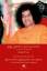 Sathya Sai Baba, Sri: Band 12., Juli bis
