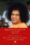 Sathya Sai Baba, Sri: Band 13., August b