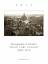 Photographie in Dresden – Hugo Carl Engler (1850–1931)