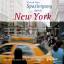Rainer Kober: Spaziergang durch New York