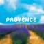 Schwind Kai: Provence