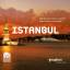 Morgenroth Pia: Istanbul Eine akustische