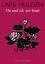 gebrauchtes Buch – Lars Huldén – Du und ich, wir beide. Gedichte. A. d. Schwed. u. m. e. Nachw. v. Ingrid Schellbach-Kopra. – Bild 1