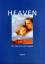 Toeteberg Michael (HRSG): Heaven, Ein Fi