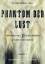 Phantom der Lust: Band 1., Essays und Texte