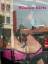 Eckhart Schmidt: Window Girls / Fotobuch Eckhart Schmidt: Window Girls / Fotobuch